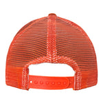 A246823Y_NATURAL-ORANGE 717_back