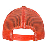 A246823Y_NATURAL-ORANGE 717_back