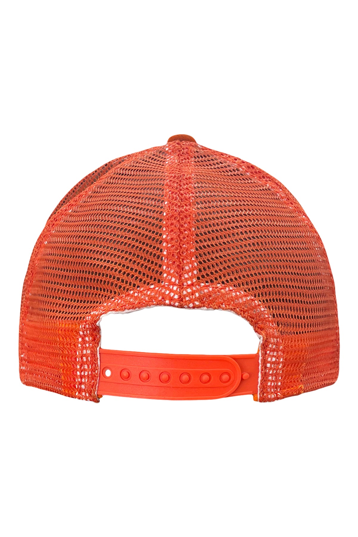 A246823Y_NATURAL-ORANGE 717_back