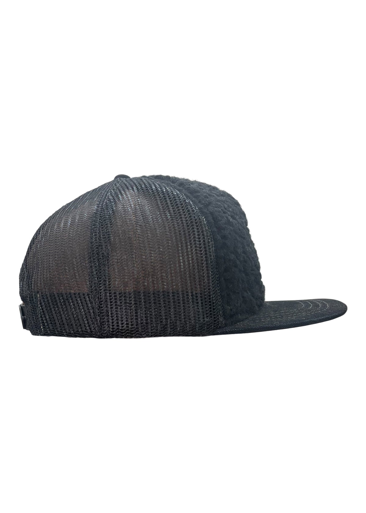A246823Y_BLACK 507_back