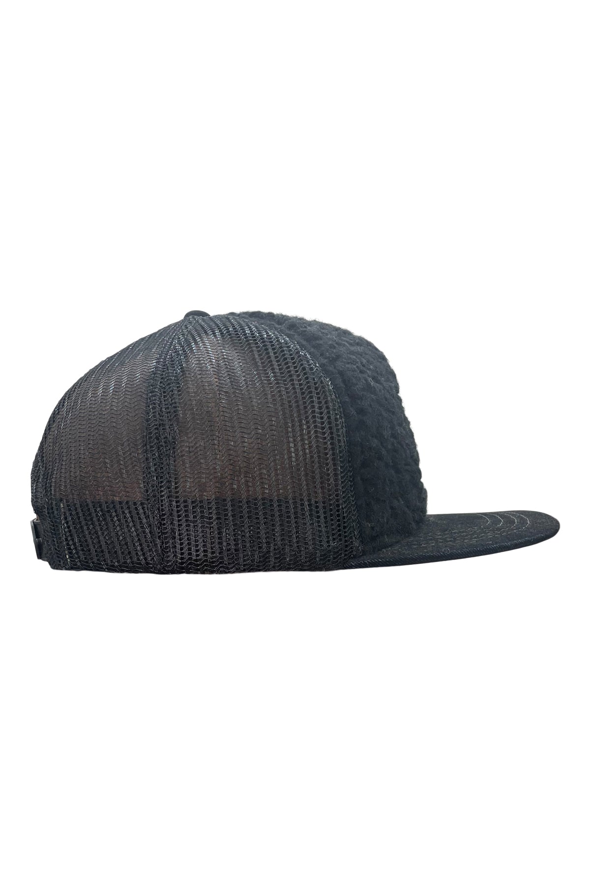A246823Y_BLACK 507_back
