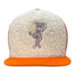 A246823Y_NATURAL-ORANGE 717_front