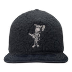 A246823Y_BLACK 507_front