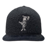A246823Y_BLACK 507_front