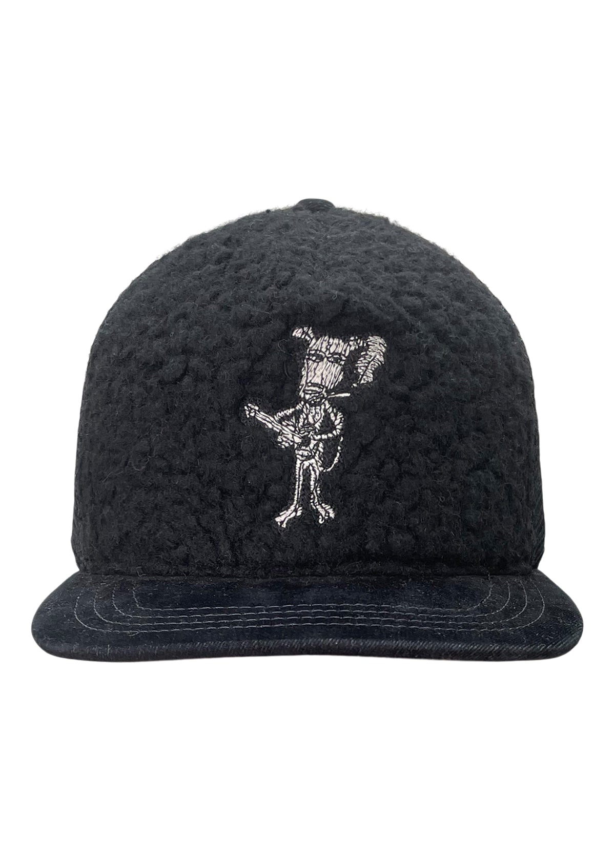 A246823Y_BLACK 507_front