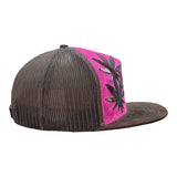 A275823W_PINK-BROWN 851_back
