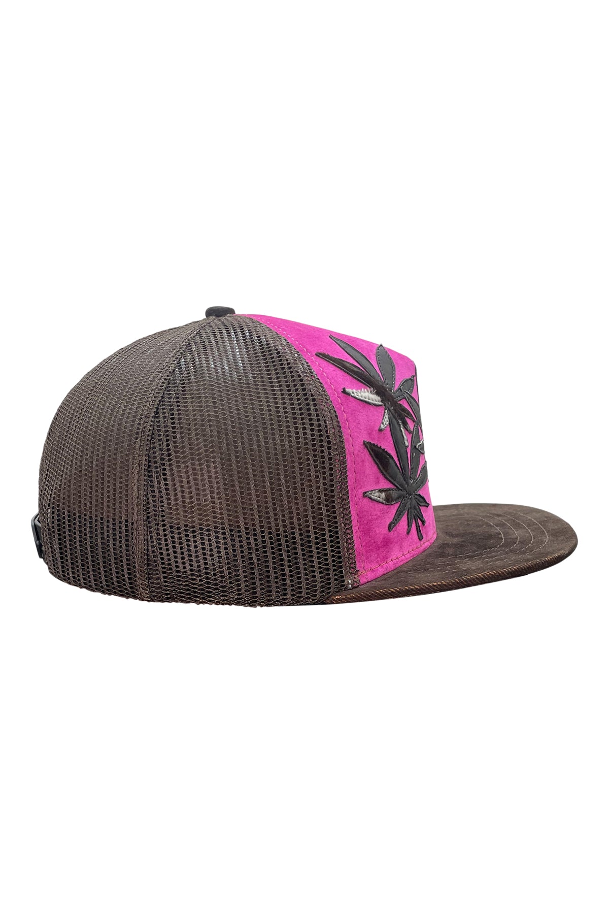 A275823W_PINK-BROWN 851_back