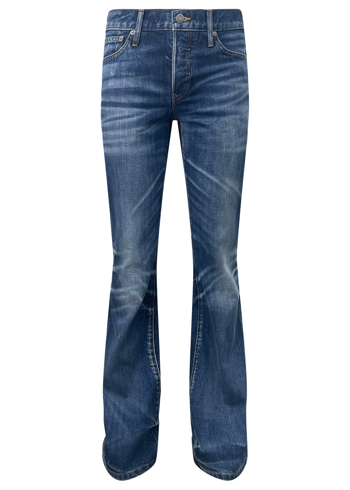 M001317_DYLAN 210_front