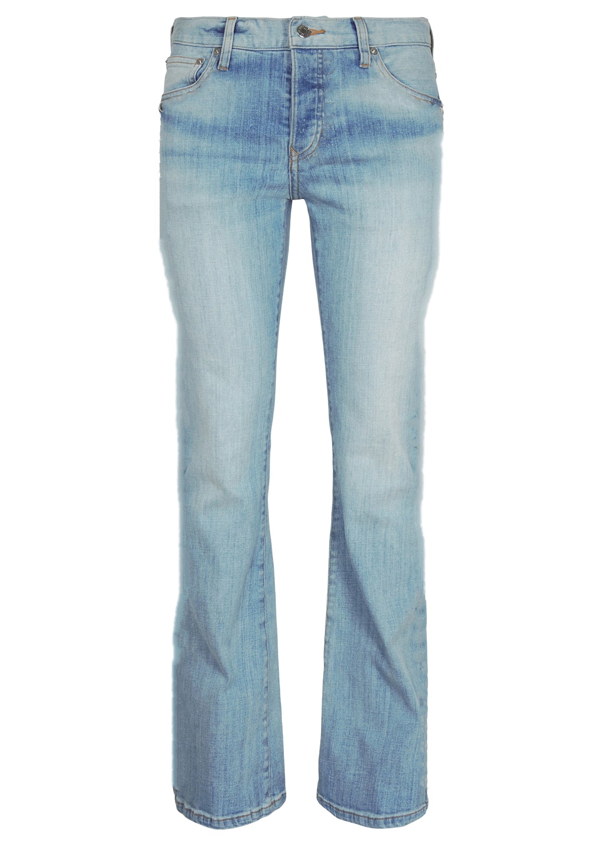 M001317_SUNNY 215_front