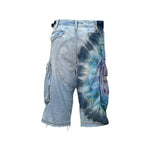 M003398_BURST WASH 904_back