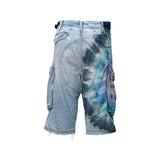 M003398_BURST WASH 904_back