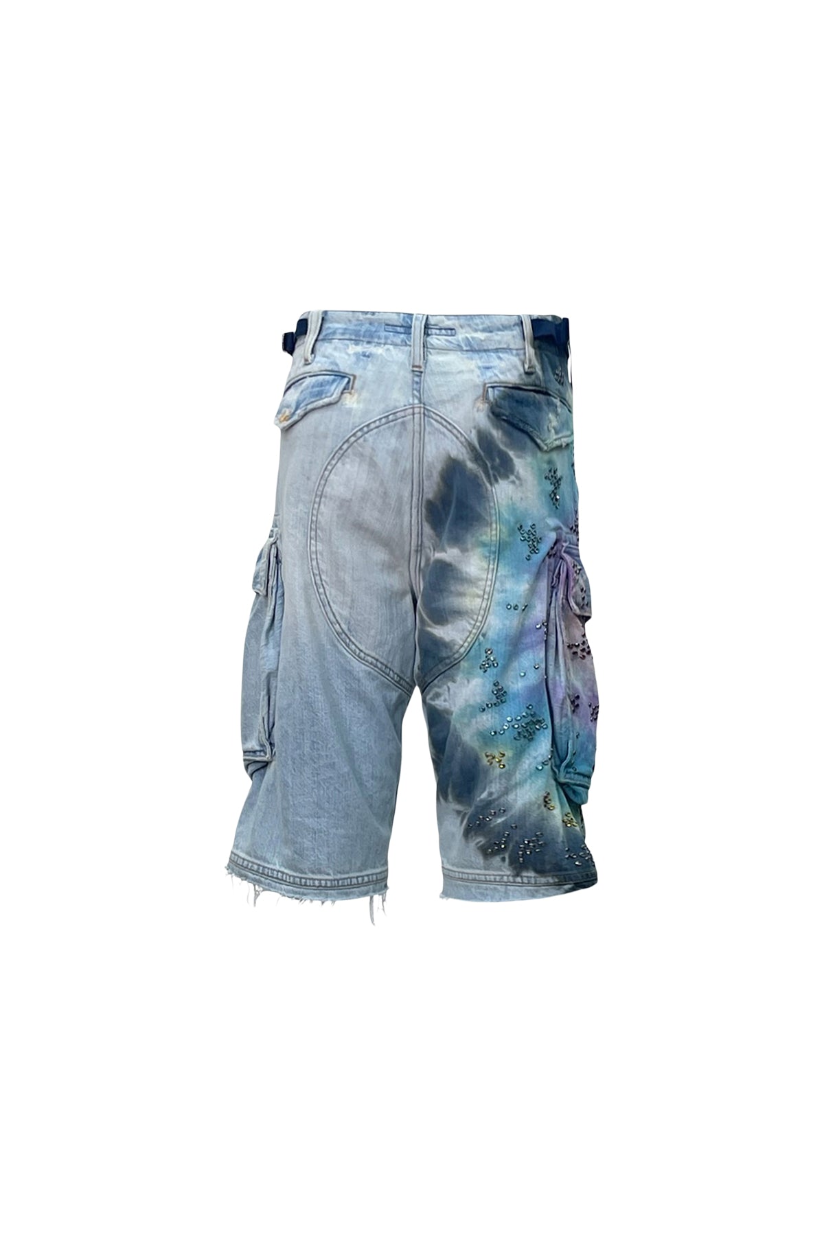 M003398_BURST WASH 904_back