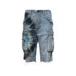 M003398_BURST WASH 904_front