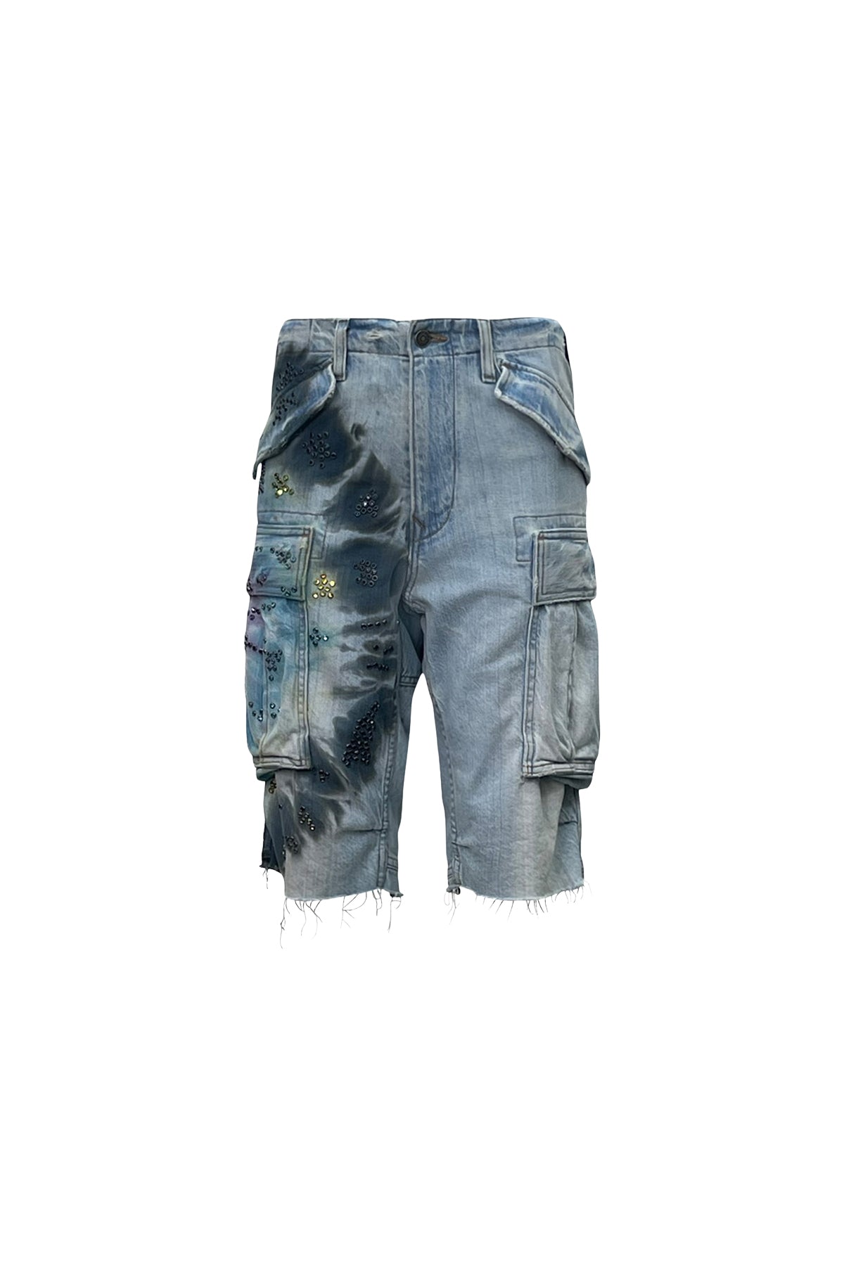 M003398_BURST WASH 904_front