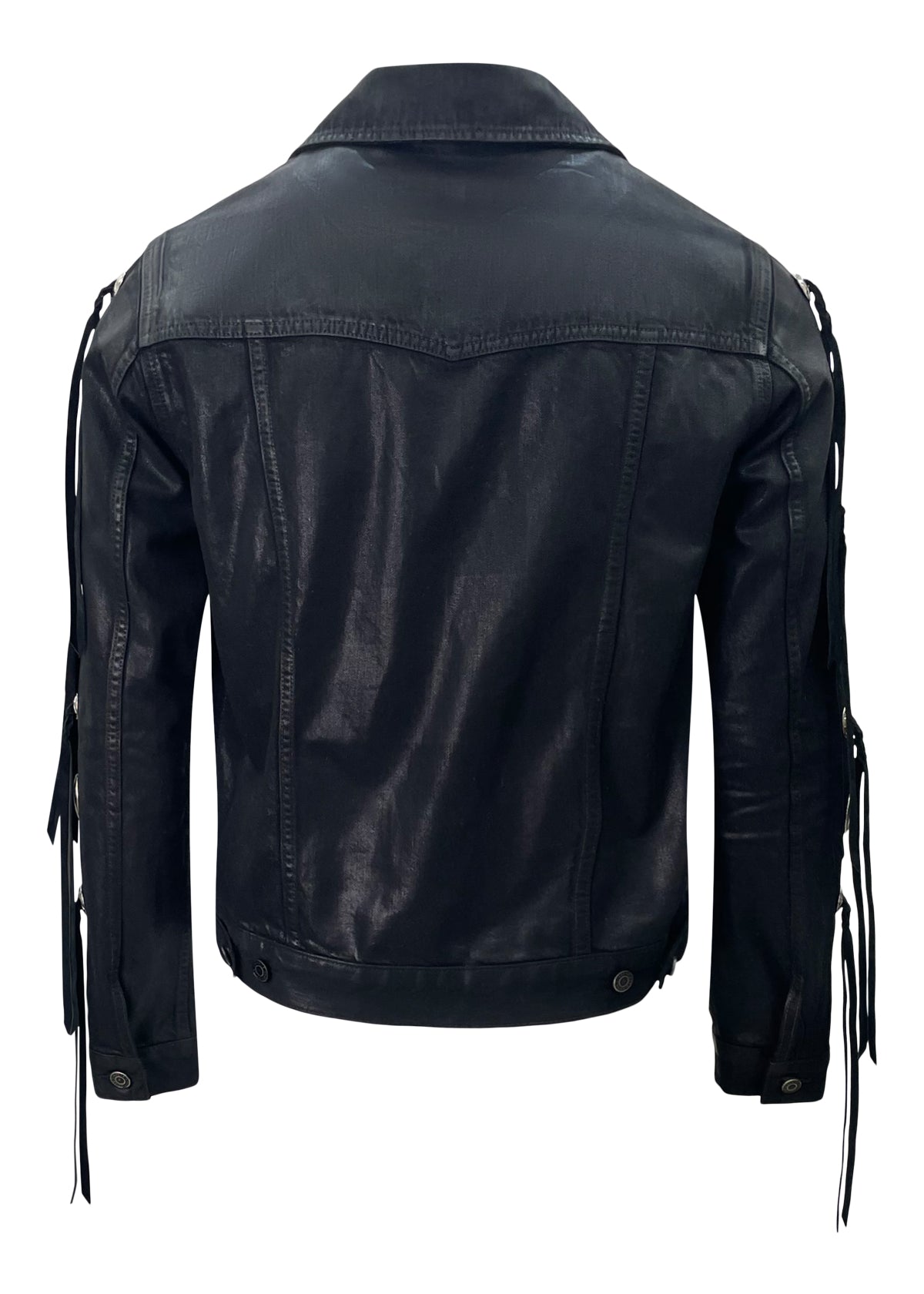 M005953E23_BLACK COAT 867_back