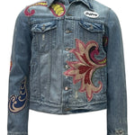 M005953E54_CASCADE WASH 918_front