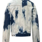 M005953_BLEACHED WASH 914_back