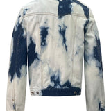M005953_BLEACHED WASH 914_back