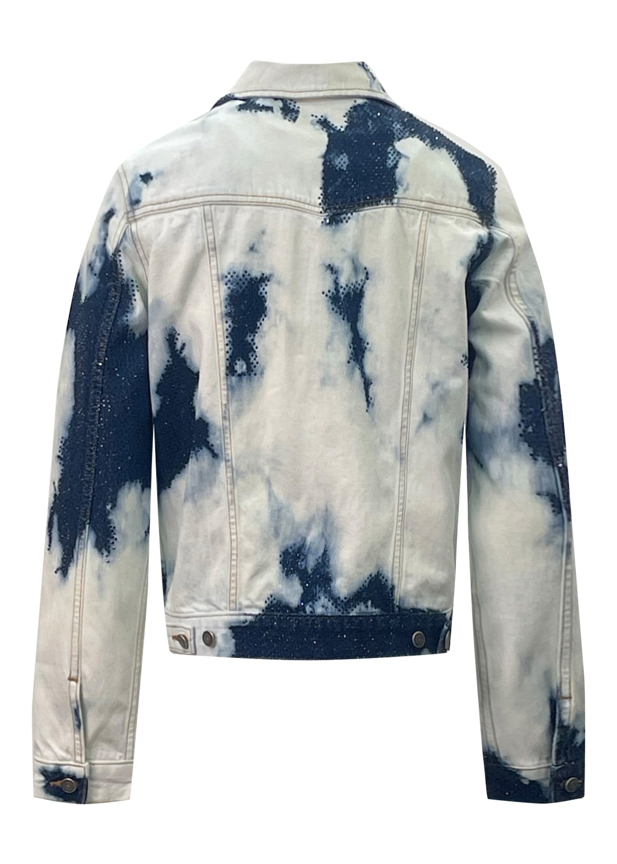M005953_BLEACHED WASH 914_back