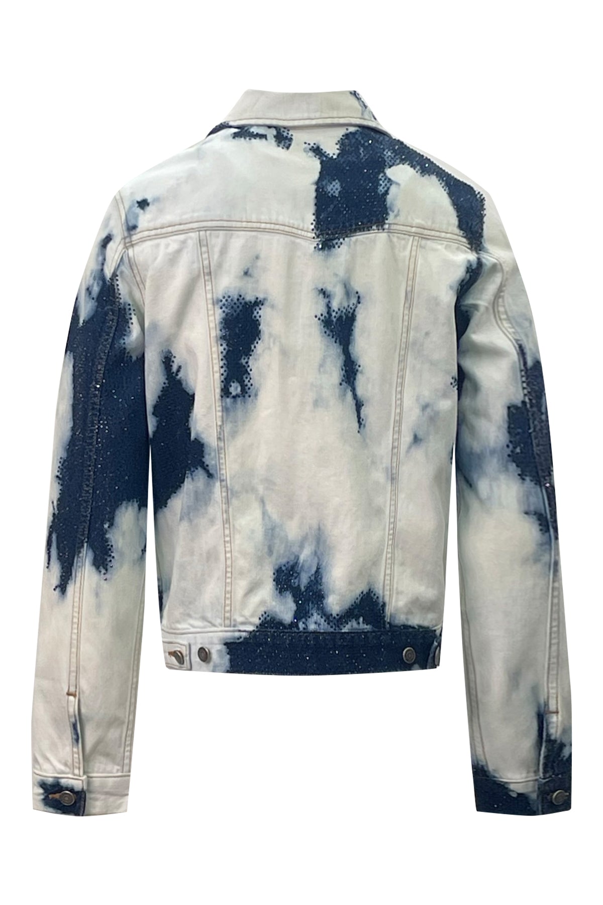 M005953_BLEACHED WASH 914_back