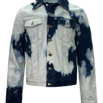 M005953_BLEACHED WASH 914_front