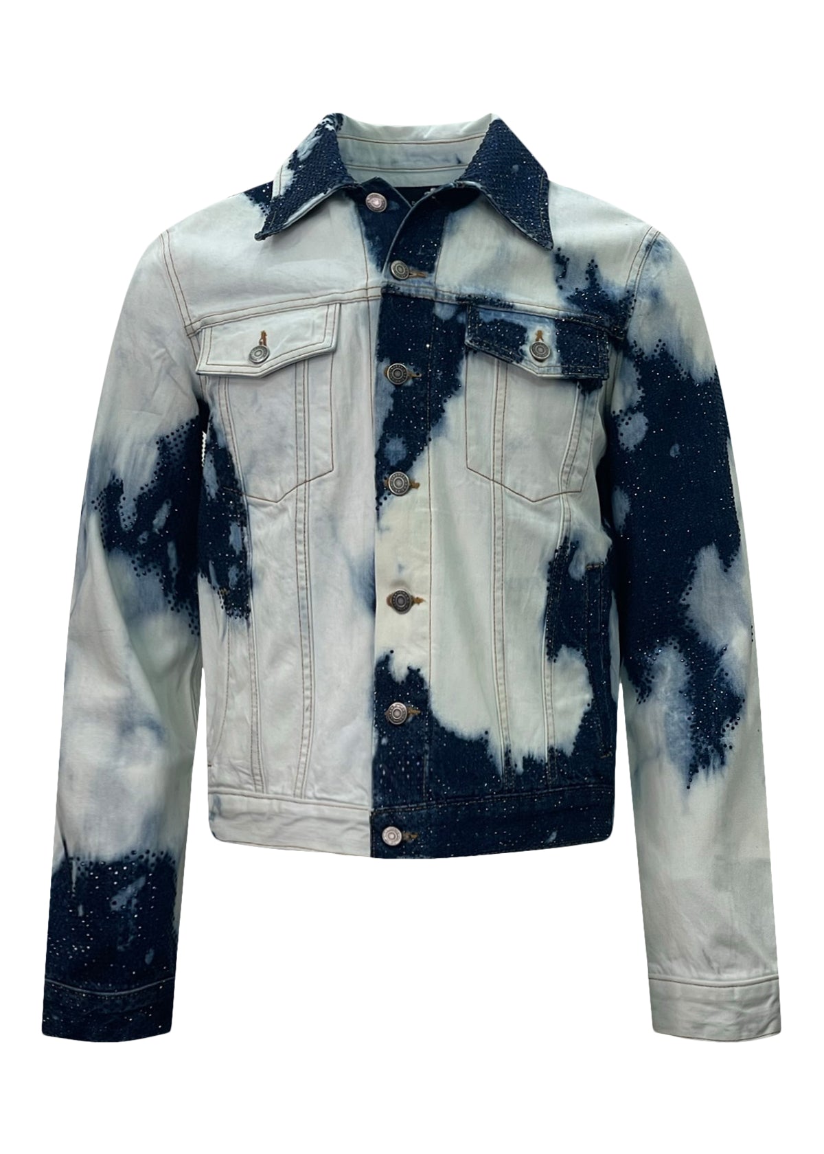 M005953_BLEACHED WASH 914_front