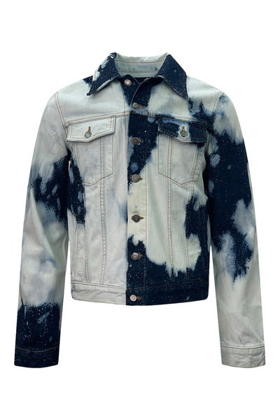 M005953_BLEACHED WASH 914_front