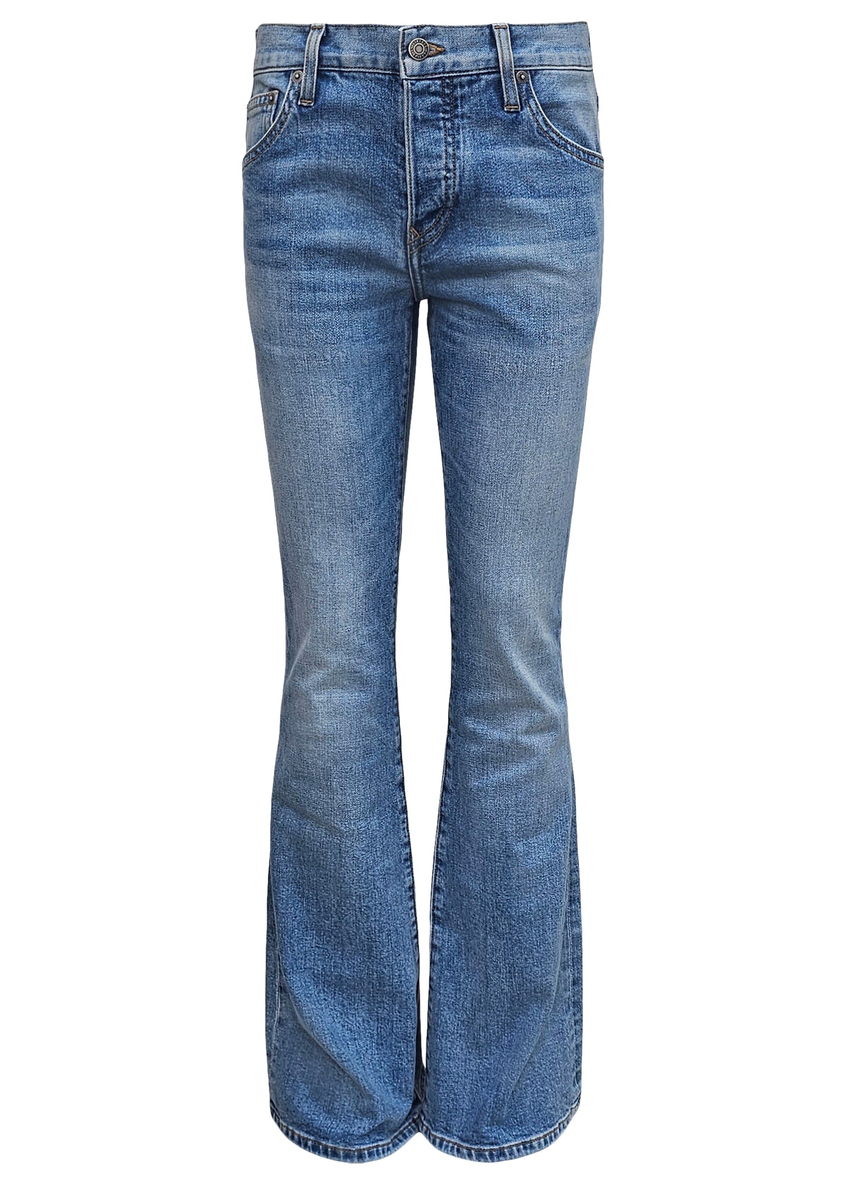 M006317_RHINE WASH_front