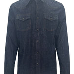 M007706E27_RINSE 001_front