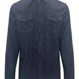 M007706E27_RINSE 001_front