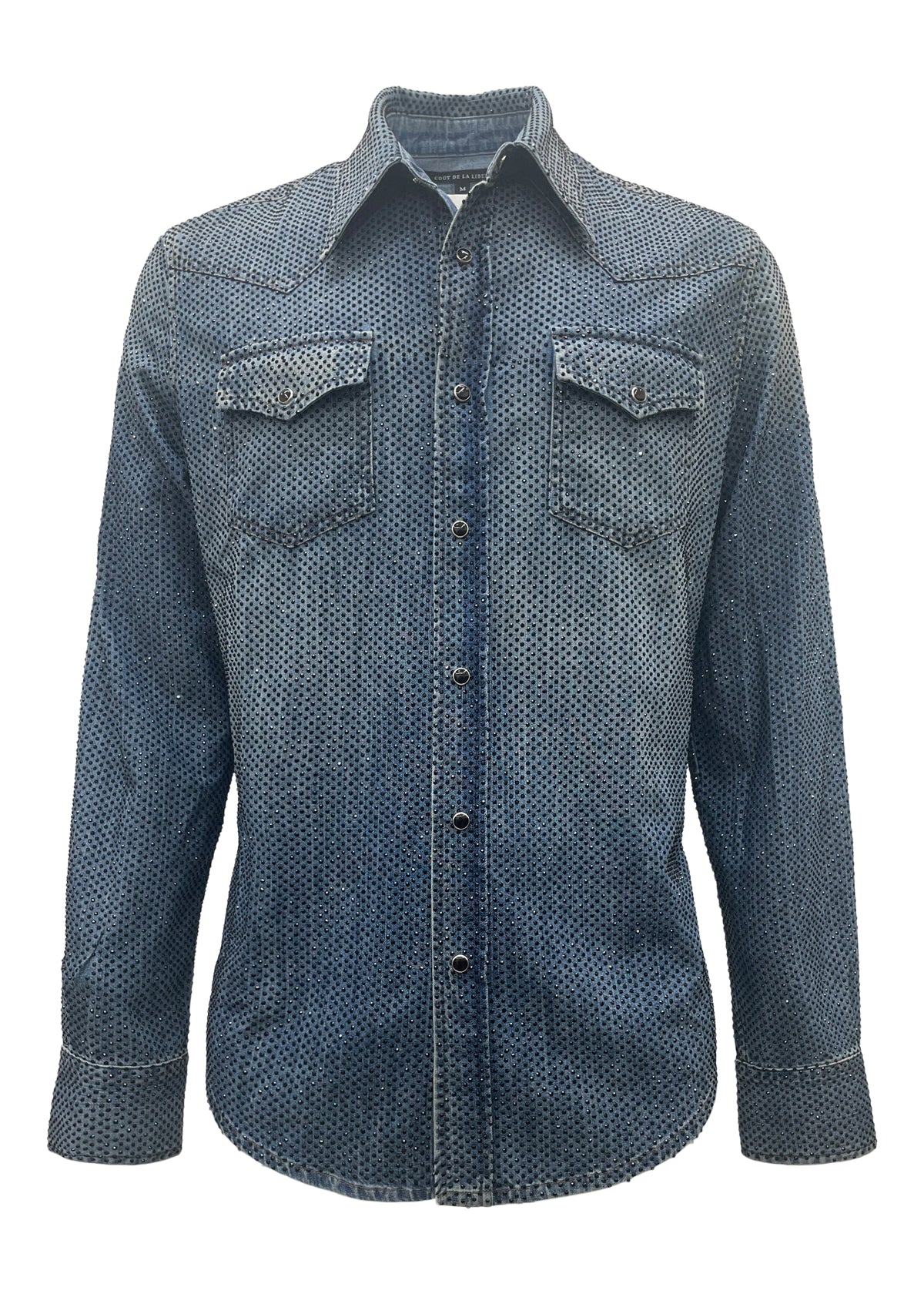 M007706E27_PRESLEY WASH 707_front