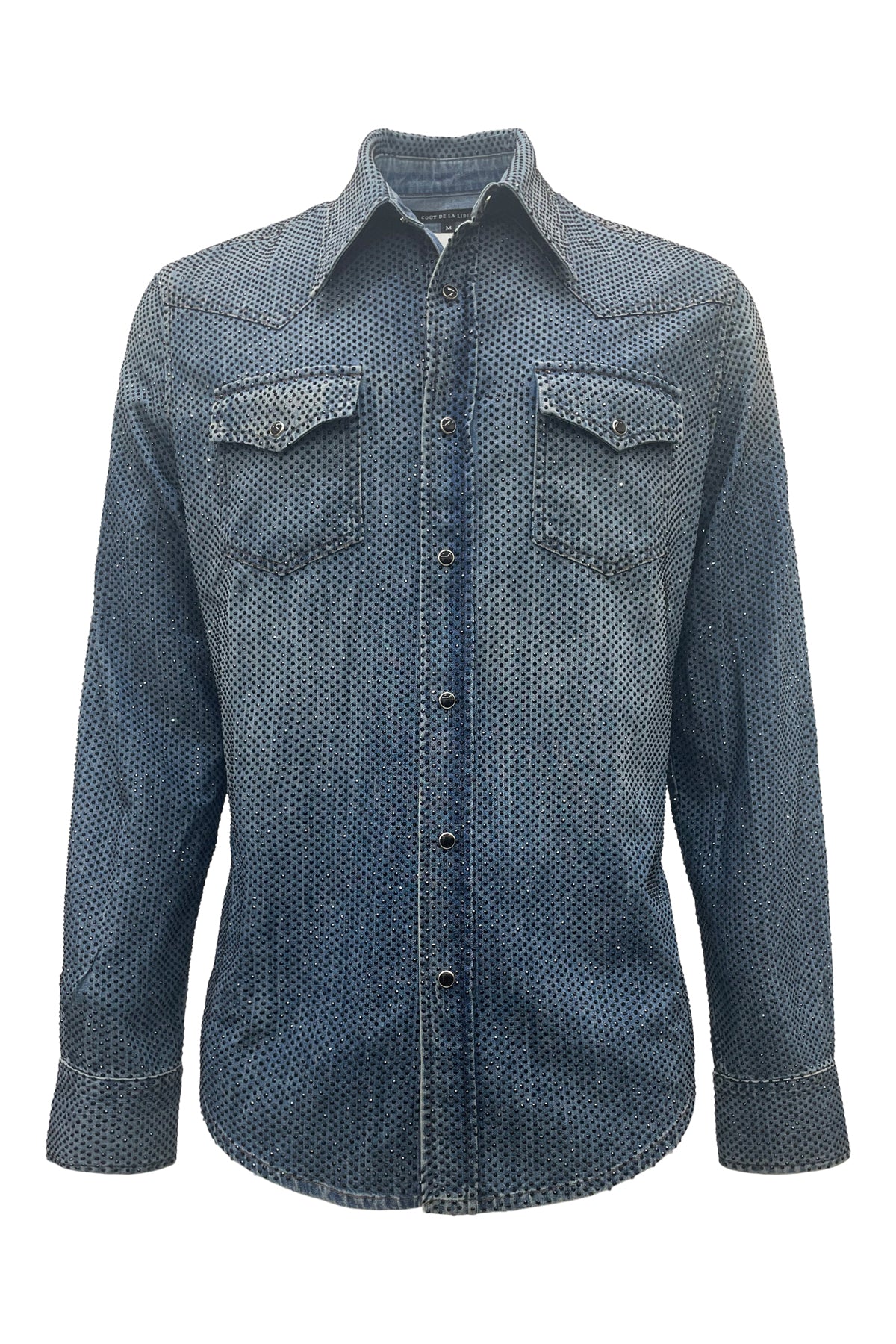 M007706E27_PRESLEY WASH 707_front