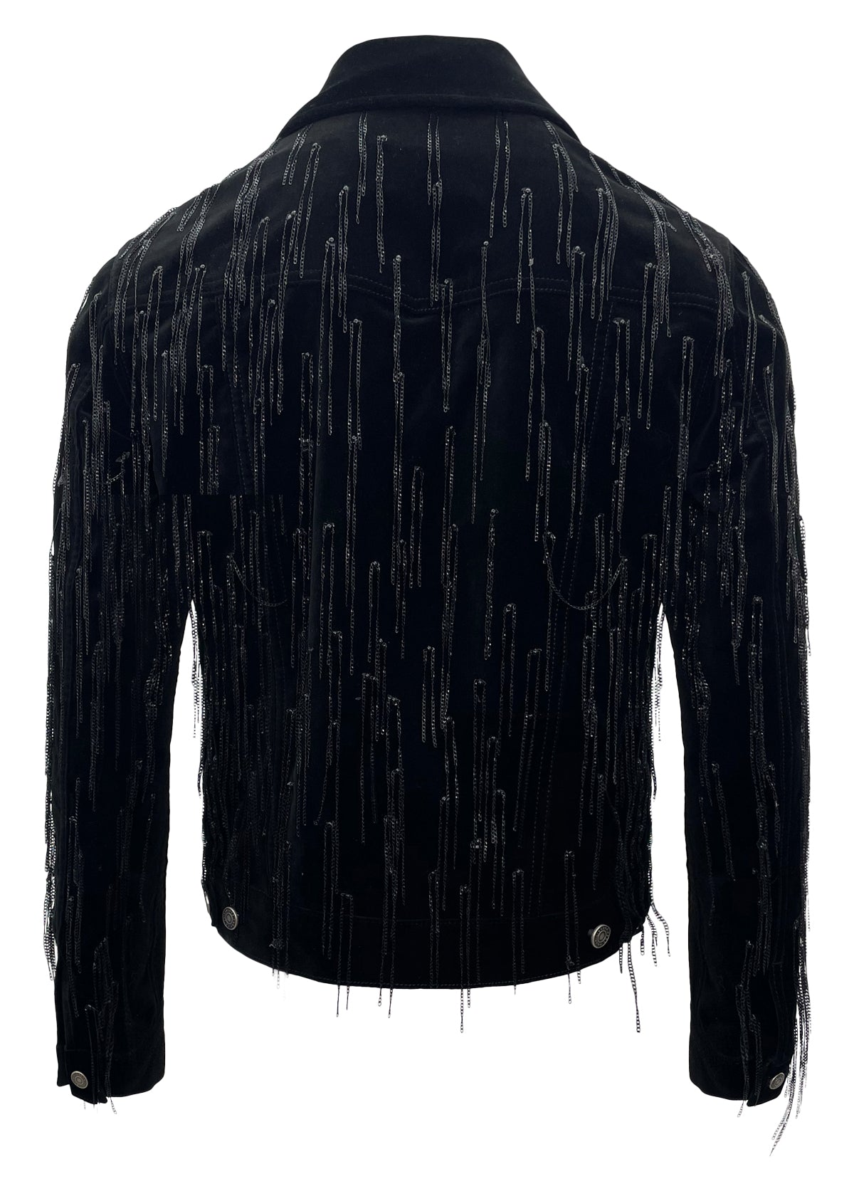 M014953Z_BLACK 507_back