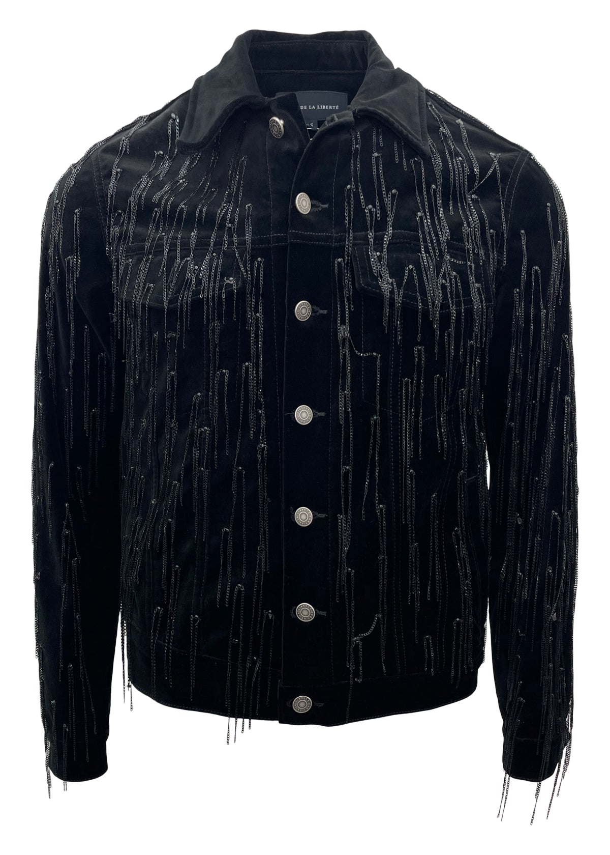 M014953Z_BLACK 507_front