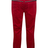 M015317D_BRIGHT RED 502_back