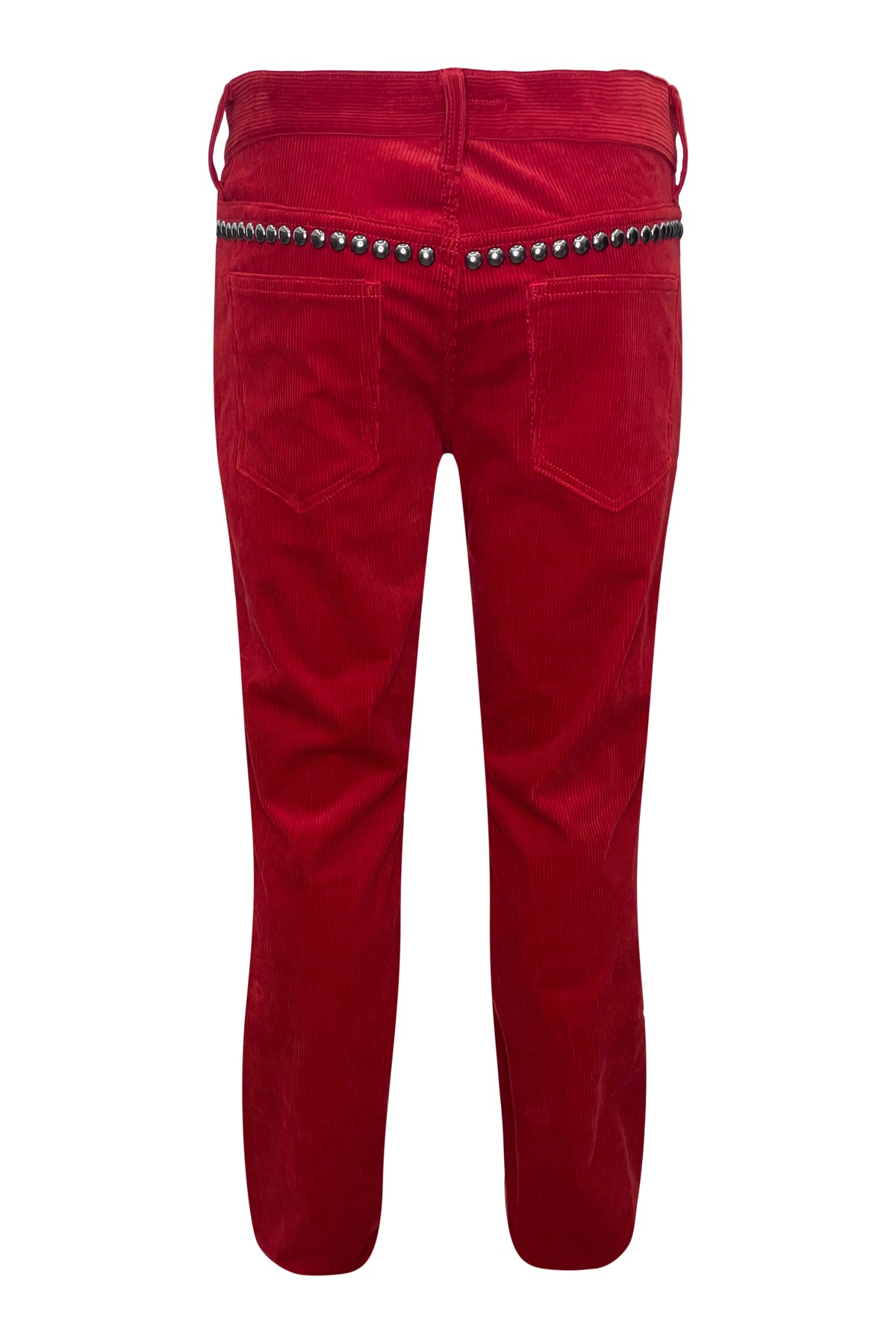 M015317D_BRIGHT RED 502_back
