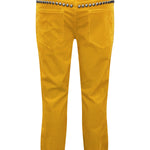 M015317D_GOLDEN YELLOW 509_back