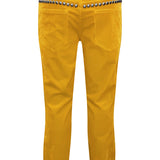 M015317D_GOLDEN YELLOW 509_back