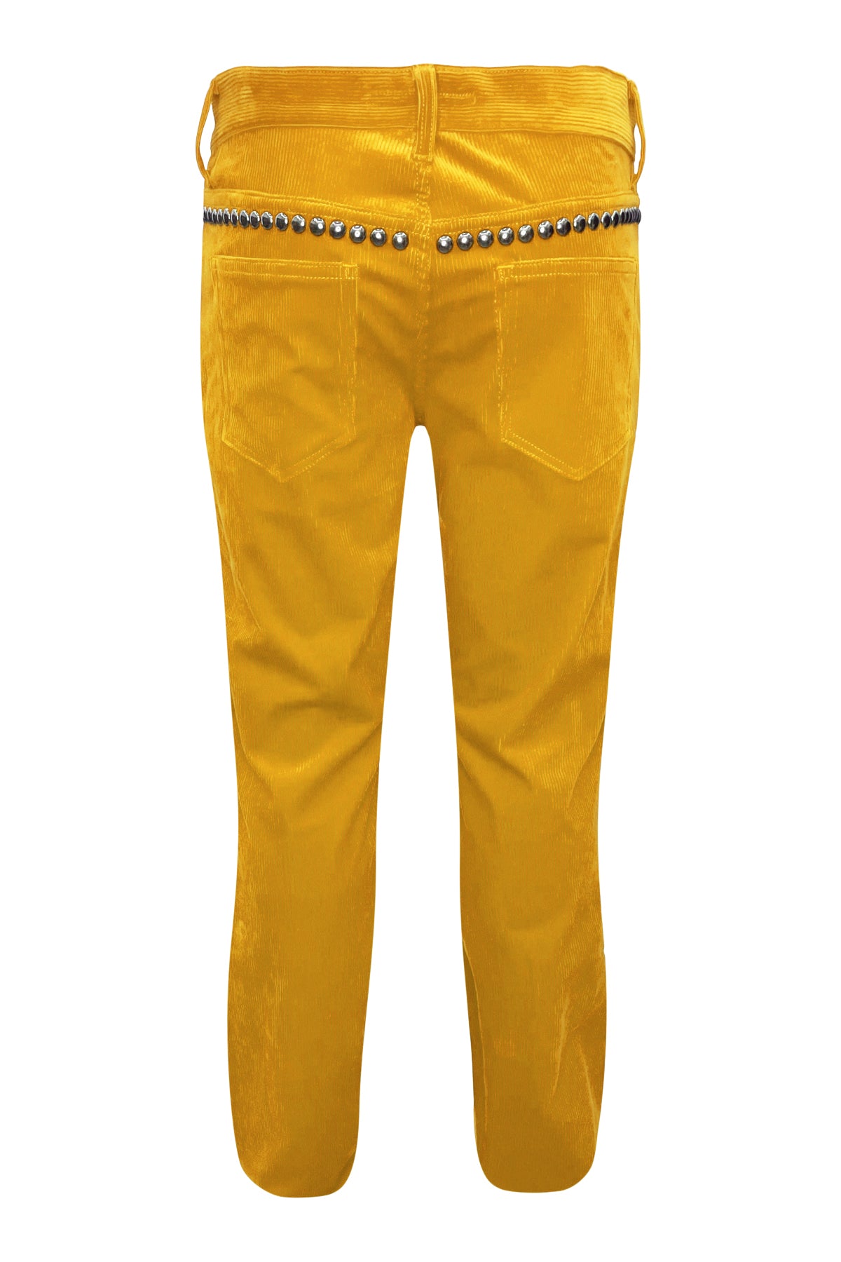 M015317D_GOLDEN YELLOW 509_back
