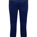 M015317D_NAVY 514_back