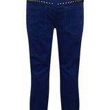 M015317D_NAVY 514_back