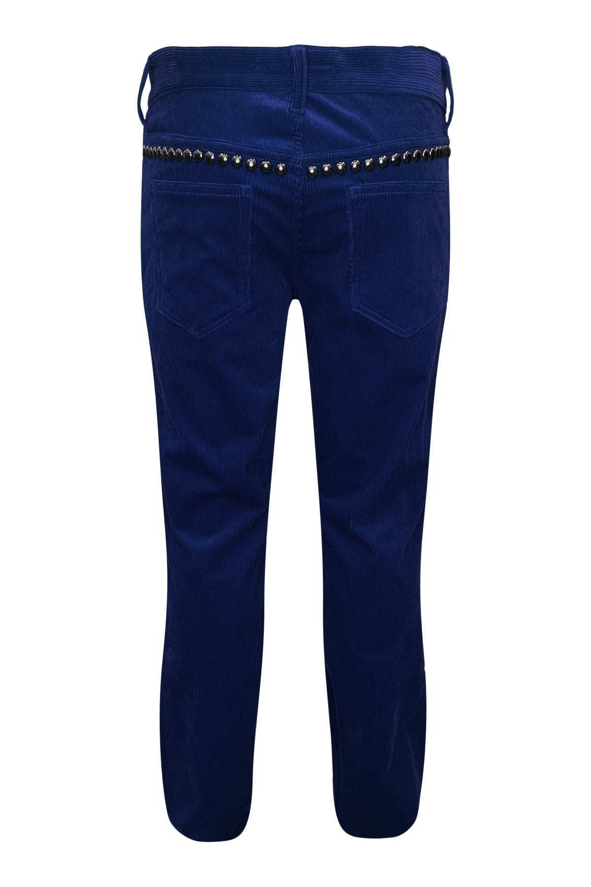 M015317D_NAVY 514_back