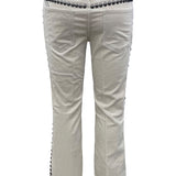 M015317D_IVORY 501_back