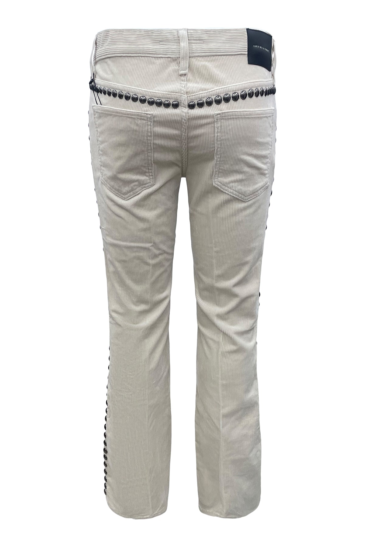 M015317D_IVORY 501_back