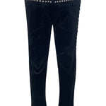 M015317D_BLACK 507_back