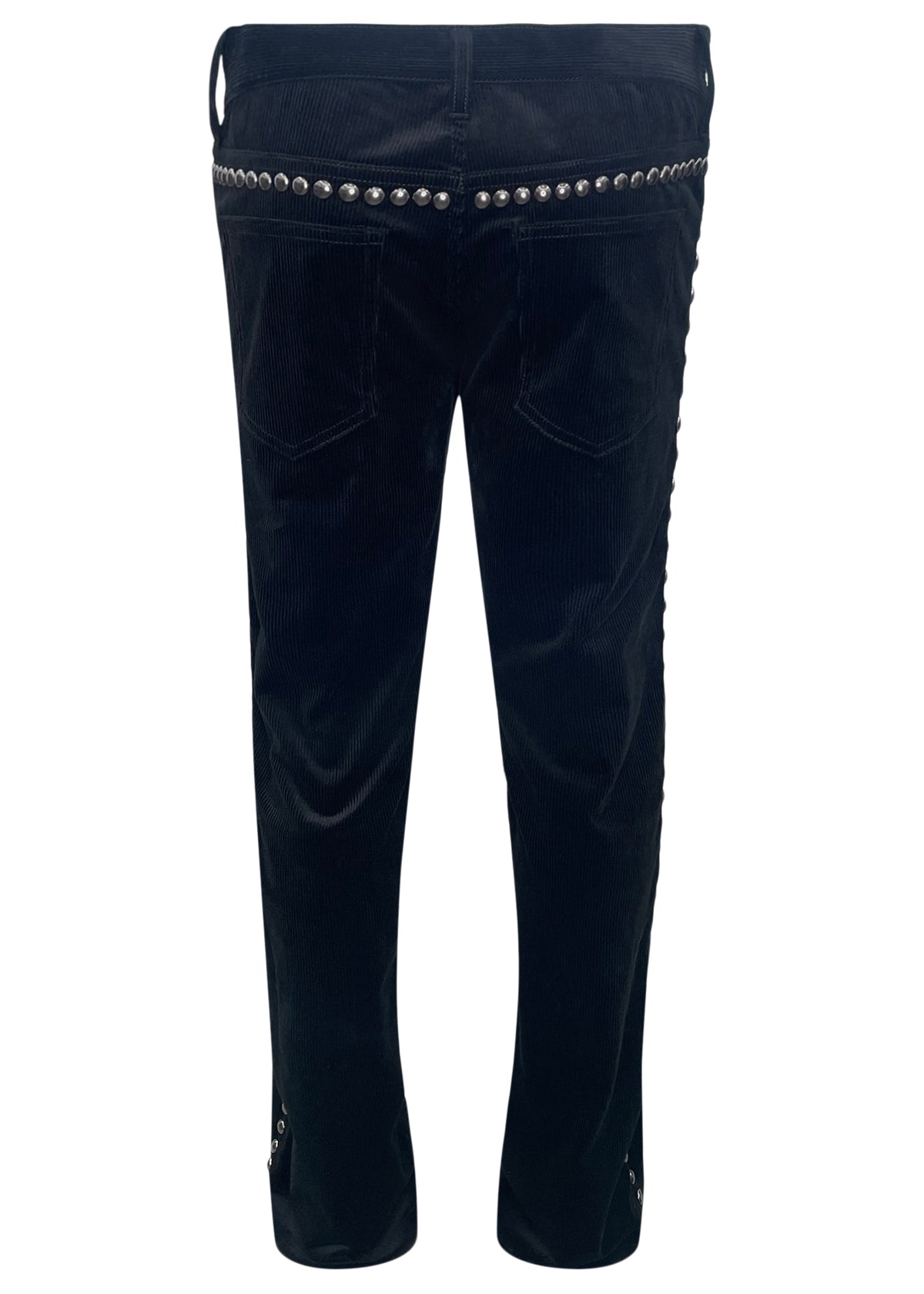 M015317D_BLACK 507_back
