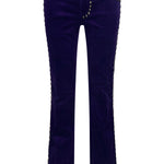 M015317D_PURPLE 508_front
