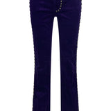 M015317D_PURPLE 508_front