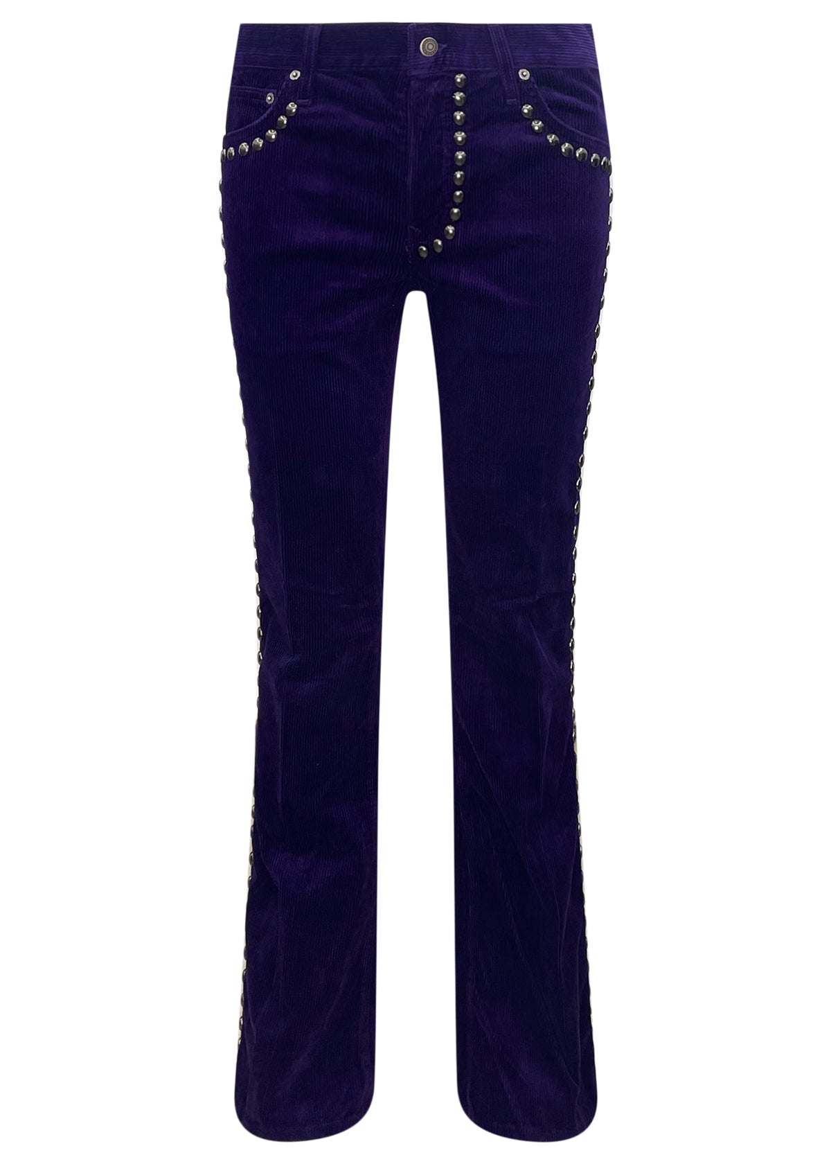 M015317D_PURPLE 508_front