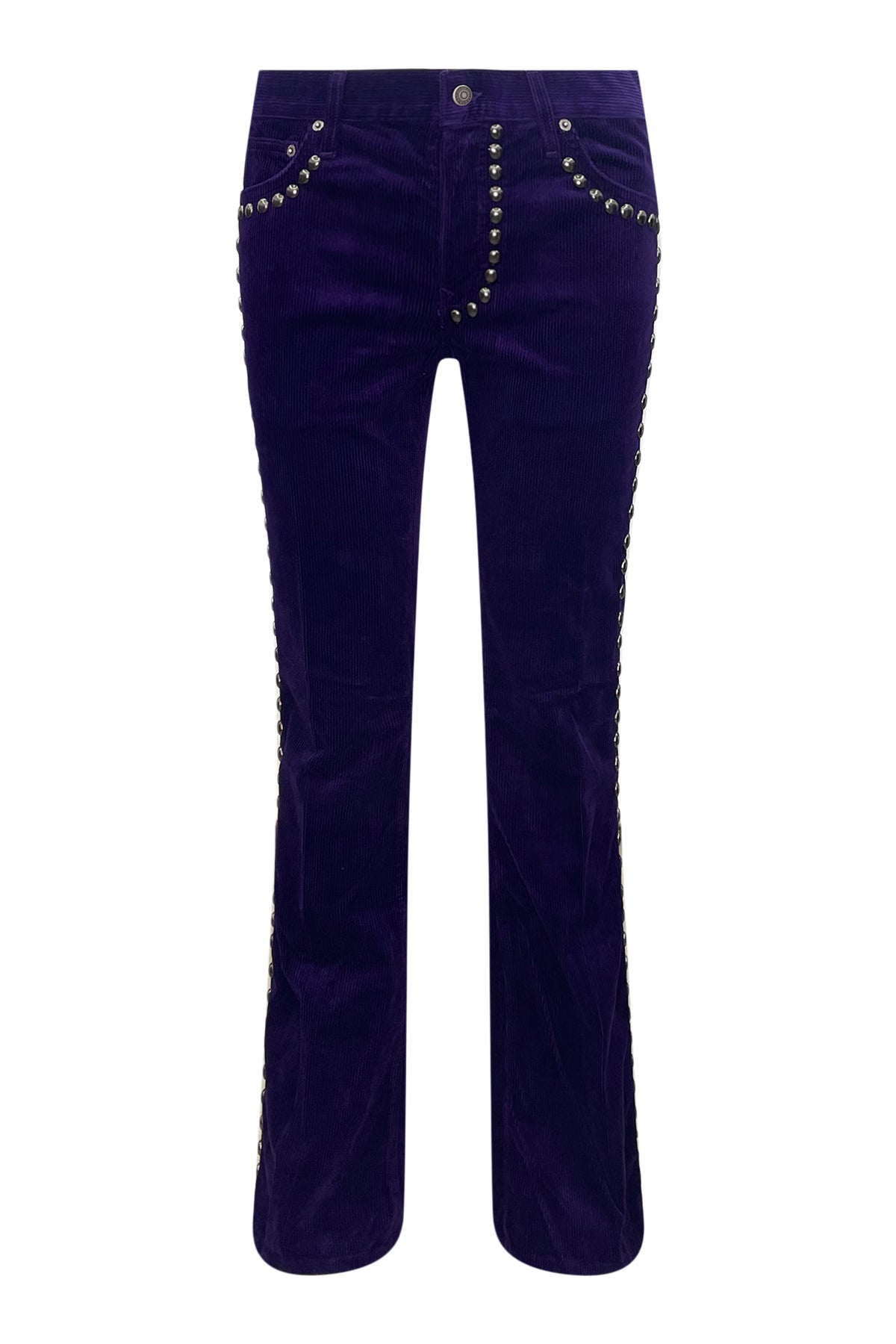 M015317D_PURPLE 508_front